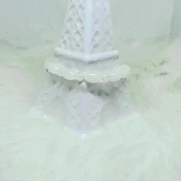 White Rabbit Beaded Bracelet - Picture 5 of 7